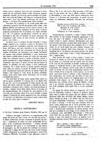 giornale/TO00190161/1933/unico/00000449