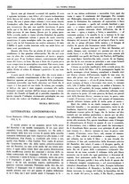 giornale/TO00190161/1933/unico/00000450