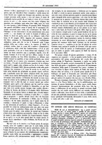 giornale/TO00190161/1933/unico/00000453