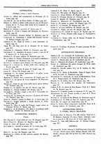 giornale/TO00190161/1933/unico/00000459