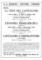 giornale/TO00190161/1933/unico/00000461