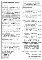 giornale/TO00190161/1933/unico/00000464