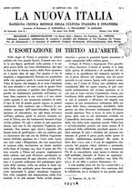 giornale/TO00190161/1934/unico/00000007