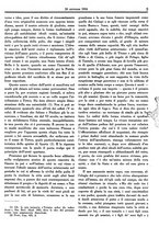 giornale/TO00190161/1934/unico/00000009