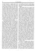 giornale/TO00190161/1934/unico/00000010