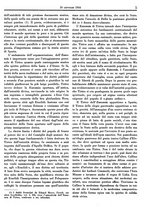 giornale/TO00190161/1934/unico/00000011