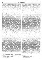 giornale/TO00190161/1934/unico/00000012