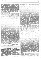 giornale/TO00190161/1934/unico/00000013