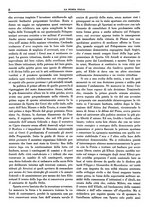 giornale/TO00190161/1934/unico/00000014