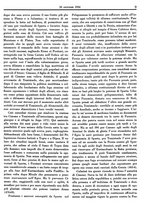 giornale/TO00190161/1934/unico/00000015