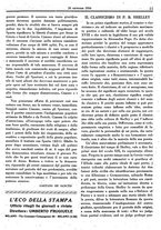 giornale/TO00190161/1934/unico/00000017