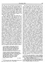 giornale/TO00190161/1934/unico/00000019
