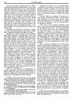 giornale/TO00190161/1934/unico/00000024