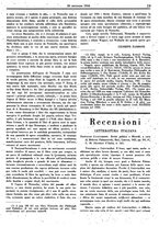 giornale/TO00190161/1934/unico/00000025