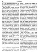 giornale/TO00190161/1934/unico/00000026