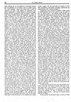 giornale/TO00190161/1934/unico/00000028