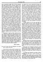 giornale/TO00190161/1934/unico/00000029