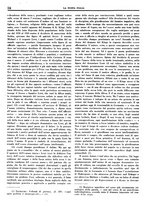 giornale/TO00190161/1934/unico/00000030