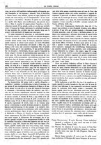 giornale/TO00190161/1934/unico/00000032