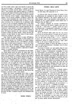 giornale/TO00190161/1934/unico/00000033