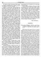 giornale/TO00190161/1934/unico/00000034