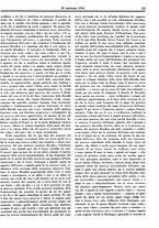 giornale/TO00190161/1934/unico/00000035