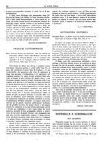 giornale/TO00190161/1934/unico/00000036