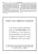 giornale/TO00190161/1934/unico/00000038