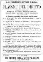 giornale/TO00190161/1934/unico/00000043