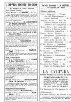 giornale/TO00190161/1934/unico/00000044