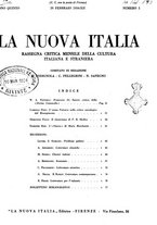 giornale/TO00190161/1934/unico/00000045