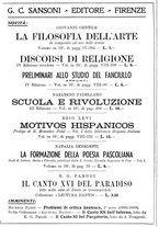 giornale/TO00190161/1934/unico/00000046