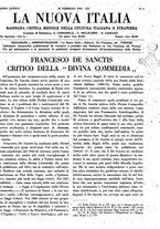 giornale/TO00190161/1934/unico/00000047