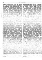 giornale/TO00190161/1934/unico/00000048