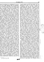 giornale/TO00190161/1934/unico/00000049