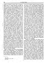 giornale/TO00190161/1934/unico/00000050