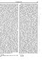 giornale/TO00190161/1934/unico/00000051