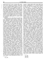 giornale/TO00190161/1934/unico/00000052