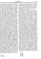 giornale/TO00190161/1934/unico/00000053