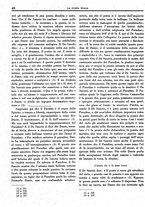 giornale/TO00190161/1934/unico/00000054