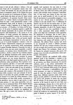 giornale/TO00190161/1934/unico/00000055