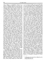 giornale/TO00190161/1934/unico/00000056