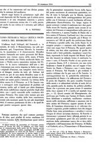 giornale/TO00190161/1934/unico/00000057