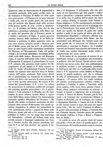 giornale/TO00190161/1934/unico/00000058