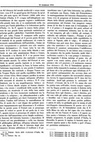 giornale/TO00190161/1934/unico/00000059