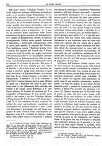 giornale/TO00190161/1934/unico/00000060