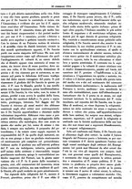 giornale/TO00190161/1934/unico/00000061