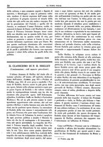 giornale/TO00190161/1934/unico/00000062