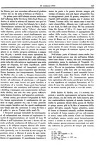 giornale/TO00190161/1934/unico/00000063