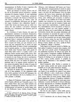 giornale/TO00190161/1934/unico/00000064